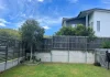 32 Larcom Crescent, Redbank Plains QLD 4301-Image