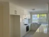 32 Larcom Crescent, Redbank Plains QLD 4301-Image
