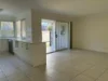 32 Larcom Crescent, Redbank Plains QLD 4301-Image