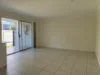 32 Larcom Crescent, Redbank Plains QLD 4301-Image