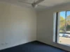 32 Larcom Crescent, Redbank Plains QLD 4301-Image