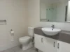 32 Larcom Crescent, Redbank Plains QLD 4301-Image
