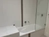 32 Larcom Crescent, Redbank Plains QLD 4301-Image