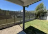 32 Larcom Crescent, Redbank Plains QLD 4301-Image