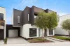 32 Leviticus Street, Epping, Vic 3076