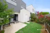 32 Leviticus Street, Epping, Vic 3076-Image