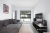 32 Leviticus Street, Epping, Vic 3076-Image