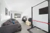 32 Leviticus Street, Epping, Vic 3076-Image