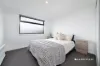 32 Leviticus Street, Epping, Vic 3076-Image