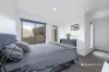 32 Leviticus Street, Epping, Vic 3076-Image