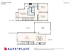 32 Leviticus Street, Epping, Vic 3076-Floorplan