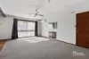 32 MacDougall Rd, Golden Square, Vic 3555-Image