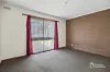32 MacDougall Rd, Golden Square, Vic 3555-Image