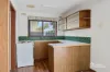 32 MacDougall Rd, Golden Square, Vic 3555-Image