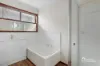 32 MacDougall Rd, Golden Square, Vic 3555-Image