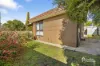 32 MacDougall Rd, Golden Square, Vic 3555-Image