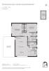 32 MacDougall Rd, Golden Square, Vic 3555-Floorplan