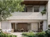 32 Mercer Road, Armadale, Vic 3143-Image