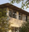 32 Mercer Road, Armadale, Vic 3143-Image