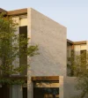 32 Mercer Road, Armadale, Vic 3143-Image