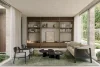 32 Mercer Road, Armadale, Vic 3143-Image