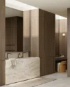 32 Mercer Road, Armadale, Vic 3143-Image