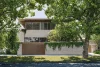 32 Mercer Road, Armadale, Vic 3143-Image
