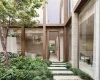 32 Mercer Road, Armadale, Vic 3143-Image
