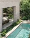 32 Mercer Road, Armadale, Vic 3143-Image