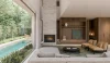 32 Mercer Road, Armadale, Vic 3143-Image