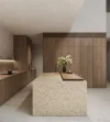 32 Mercer Road, Armadale, Vic 3143-Image