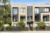 32 Mills Boulevard, Alphington, Vic 3078-Image
