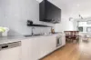 32 Mills Boulevard, Alphington, Vic 3078-Image