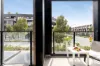 32 Mills Boulevard, Alphington, Vic 3078-Image
