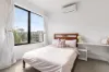 32 Mills Boulevard, Alphington, Vic 3078-Image