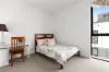 32 Mills Boulevard, Alphington, Vic 3078-Image