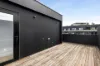 32 Mills Boulevard, Alphington, Vic 3078-Image
