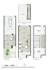 32 Mills Boulevard, Alphington, Vic 3078-Floorplan