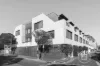 32 Newry Street, Richmond, Vic 3121