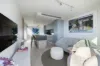 32 Newry Street, Richmond, Vic 3121-Image