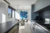 32 Newry Street, Richmond, Vic 3121-Image