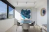 32 Newry Street, Richmond, Vic 3121-Image