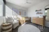32 Newry Street, Richmond, Vic 3121-Image