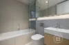 32 Newry Street, Richmond, Vic 3121-Image