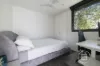 32 Newry Street, Richmond, Vic 3121-Image