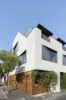 32 Newry Street, Richmond, Vic 3121-Image