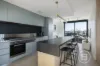 32 Newry Street, Richmond, Vic 3121-Image