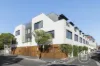 32 Newry Street, Richmond, Vic 3121-Image