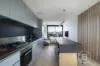 32 Newry Street, Richmond, Vic 3121-Image