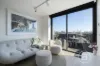 32 Newry Street, Richmond, Vic 3121-Image